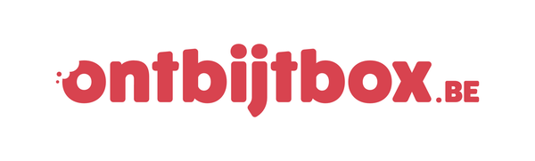 Ontbijtbox.be